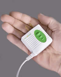 eco charger