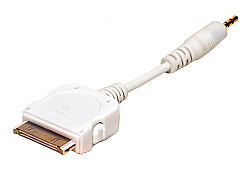 Apple Compatible Adapter for VoltStar EcoCharger