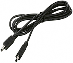 VSD2 Adapter Cable