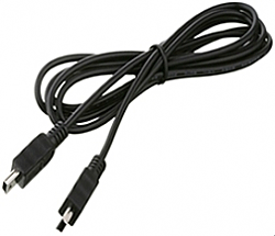 Samsung Compatible Adapter Cable for VoltStar MiniCharger